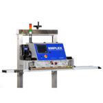 MPS 7300 - Validatable Continuous Band Sealers - MPS 7000 Series