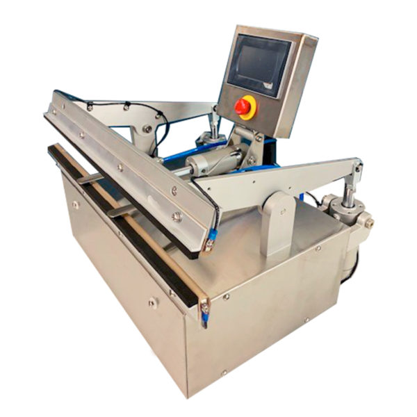 VS-1 VacPack Series Continuous band sealers